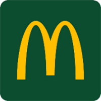 Département (logo)